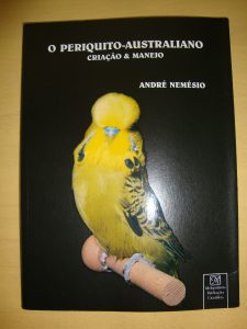 livro-o-periquito-australiano-criaco-manejo